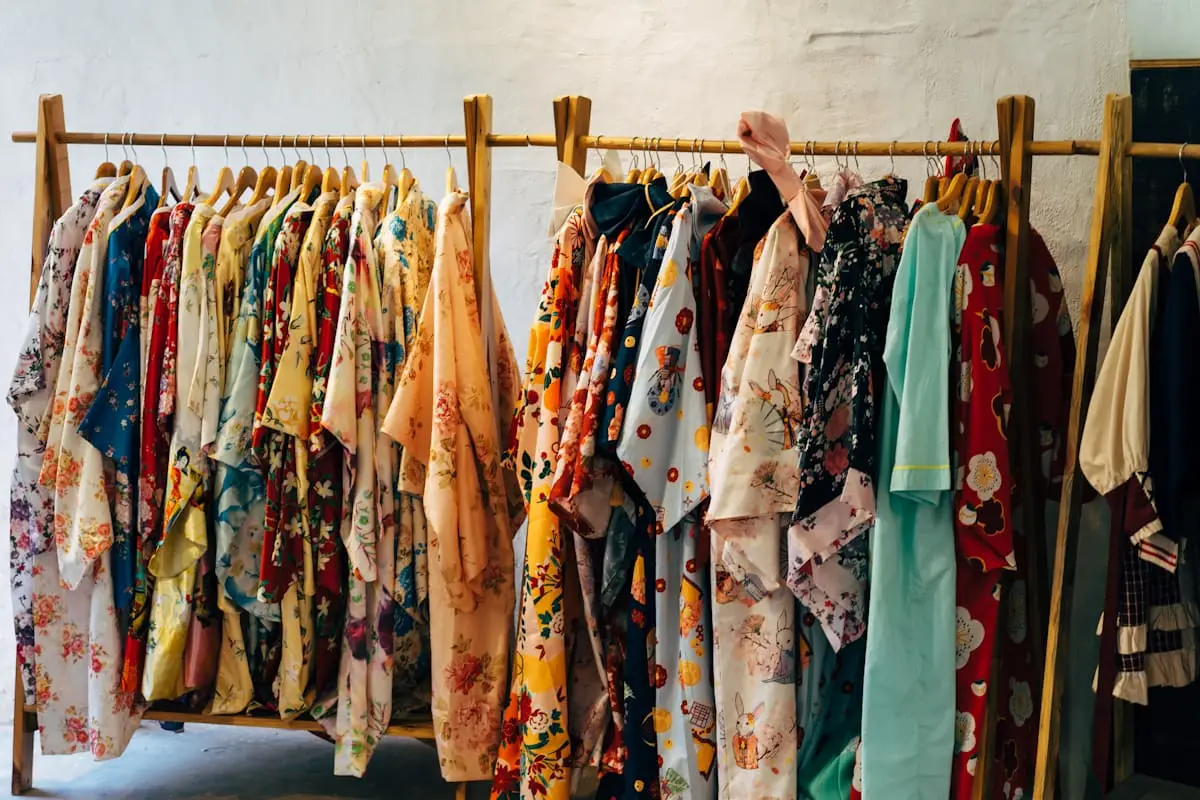 Asiakasta – Ivorysolenatelier
