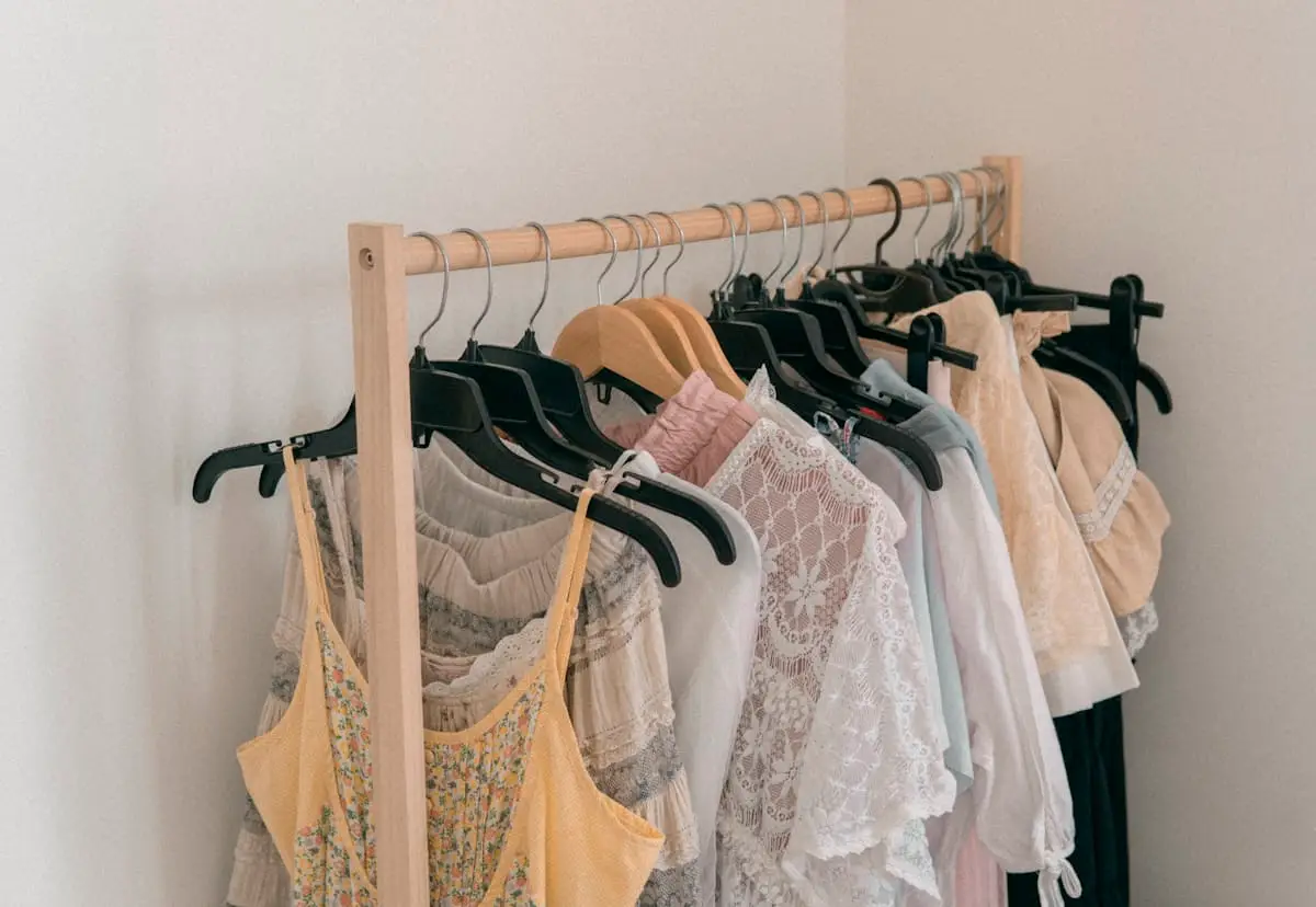Asusteet Juhliin – Ivorysolenatelier