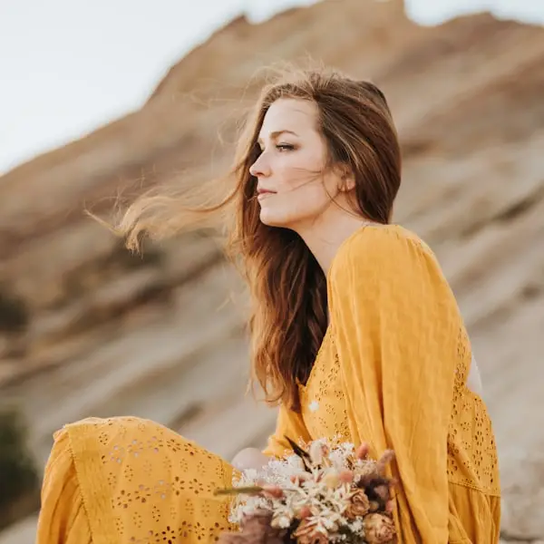 Sofia Rinne – Ivorysolenatelier