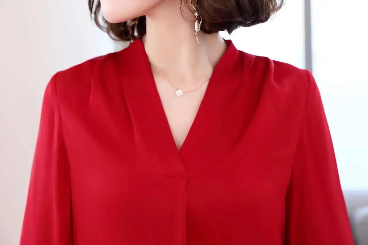 Helppo Prosessi – Ivorysolenatelier