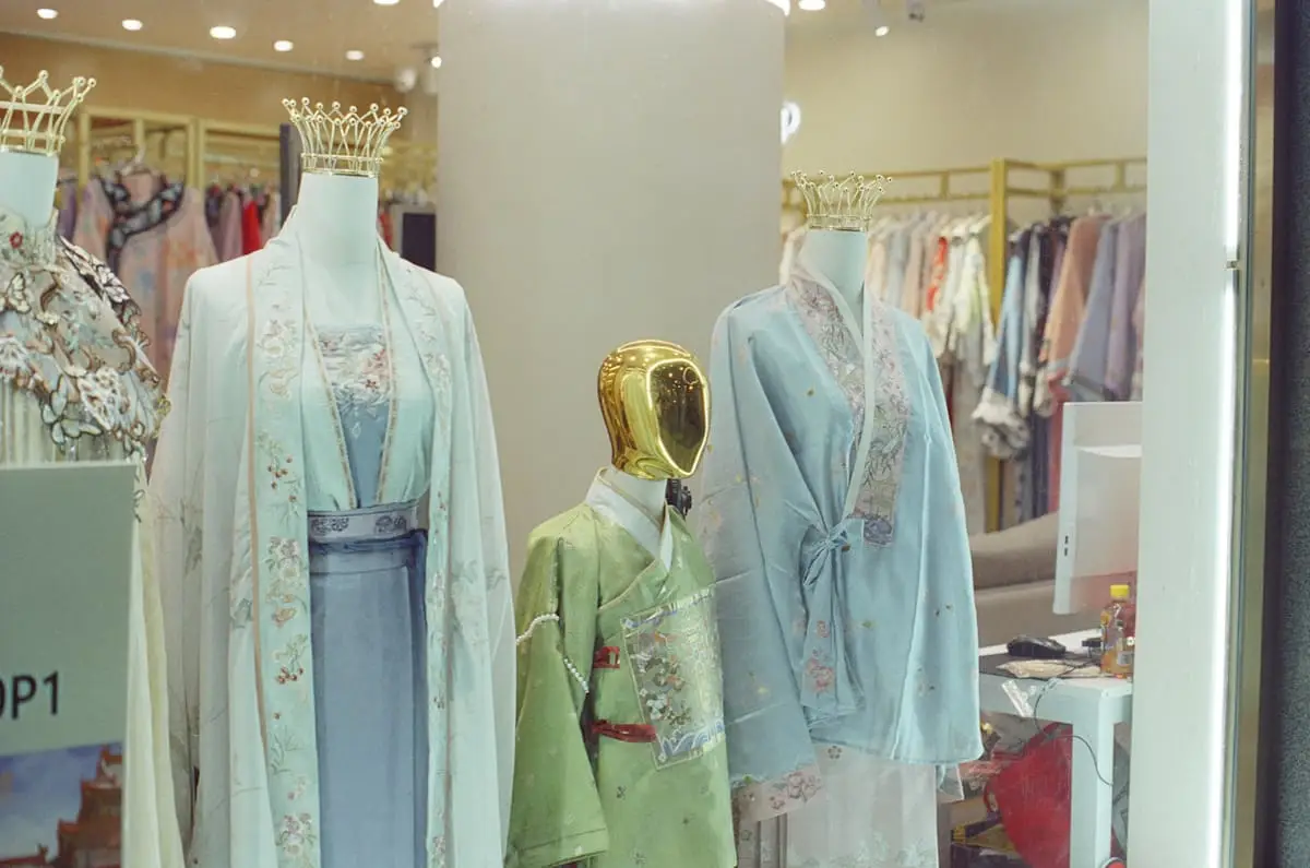 Mukautettu Palvelu – Ivorysolenatelier